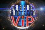 Grande Fratello Vip: in onda questa sera, ecco le novità