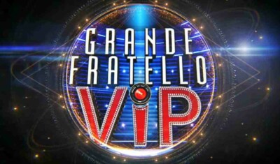gfvip, Alfonso Signorini
