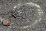 Agguato a Napoli, 39enne raggiunto da colpi di arma da fuoco