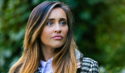 Un posto al Sole torna lunedì 25 agosto