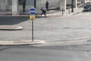 Allarme bomba a Parigi, stazione Montparnasse chiusa