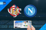 Cremonese-Napoli calcio napoli napoli cremonese