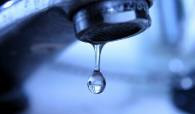 Disservizio idrico Licola Salmonella acqua Napoli manca acqua, giugliano acqua