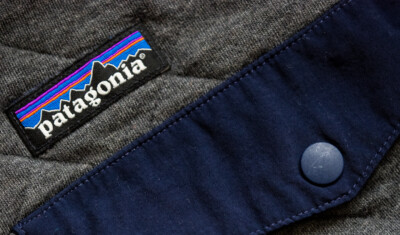 patagonia