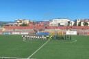 Pomigliano Calcio - Saviano
