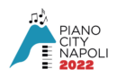 piano city napoli