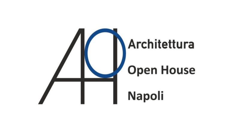 Architettura Open House Napoli