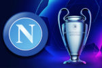 Napoli Champions League avversarie possibili