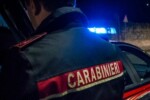 Avellino: uomo spara durante la lite in un bar