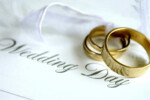 Accordi prematrimoniali Cassazione