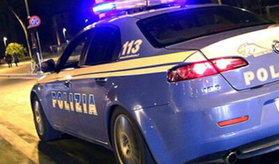 Movida al Vomero controlli al vomero Controlli movida a Chiaia da parte degli Agenti della Polizia di Stato: scattano multe e trovare irregolarit&agrave; nei locali. Controlli sulla movida al Vomero Maxi controlli nel nolano Mergellina forza posto di blocco controlli mergellina ponticelli