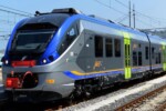 Sciopero dei trasporti a Napoli ferrovie dello stato, 600 nuove assunzioni Trenitalia