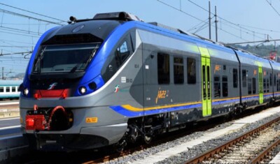 Sciopero dei trasporti a Napoli ferrovie dello stato, 600 nuove assunzioni Trenitalia