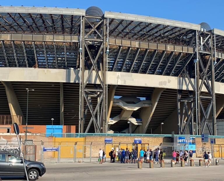 Napoli Juventus biglietti Napoli Verona biglietti Napoli Milan biglietti in vendita Stadio Maradona calcio napoli Napoli Verona