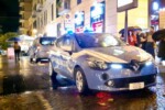 Vomero Polizia