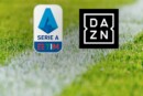 Diritti di Serie A a Dazn
