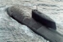 Sottomarino Belgorod, titan ultime parole
