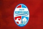 Pomigliano Calcio