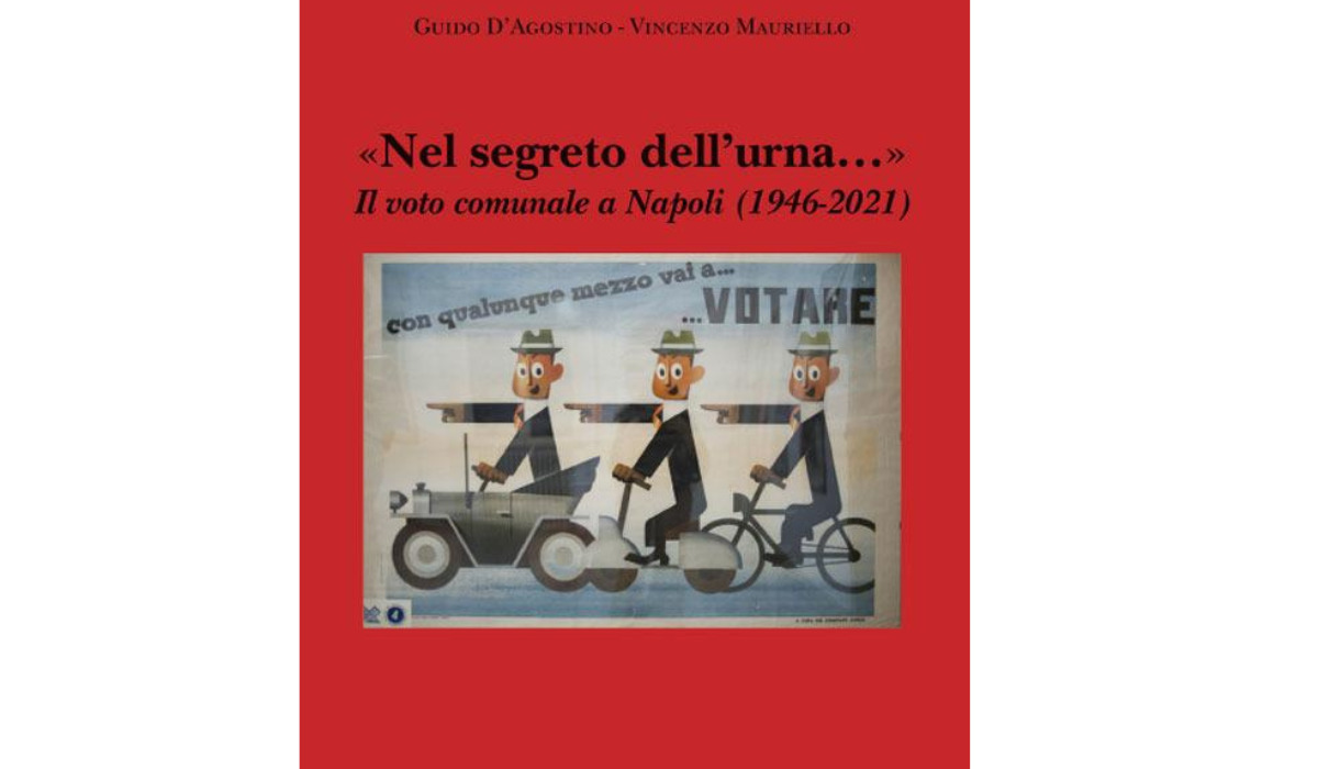 ‘sono In Terapia’: La Confessione Che Apre Un Dibattito Enorme