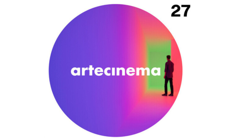 Artecinema