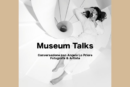 Museum Talks al Museo della Moda