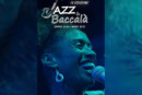 jazz & baccalà