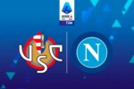 calcio napoli cremonese