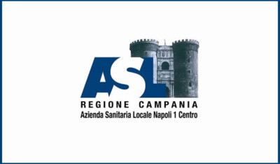 CONTROLLI ALIMENTARI ASL