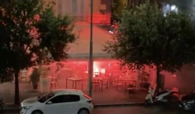 napoli ajax