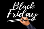 black friday 2025