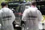 Giallo a Portici: trovati due cadaveri in casa