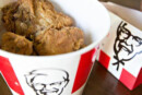 Nuova apertura KFC a Napoli