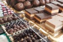 Chocoland Napoli 2022