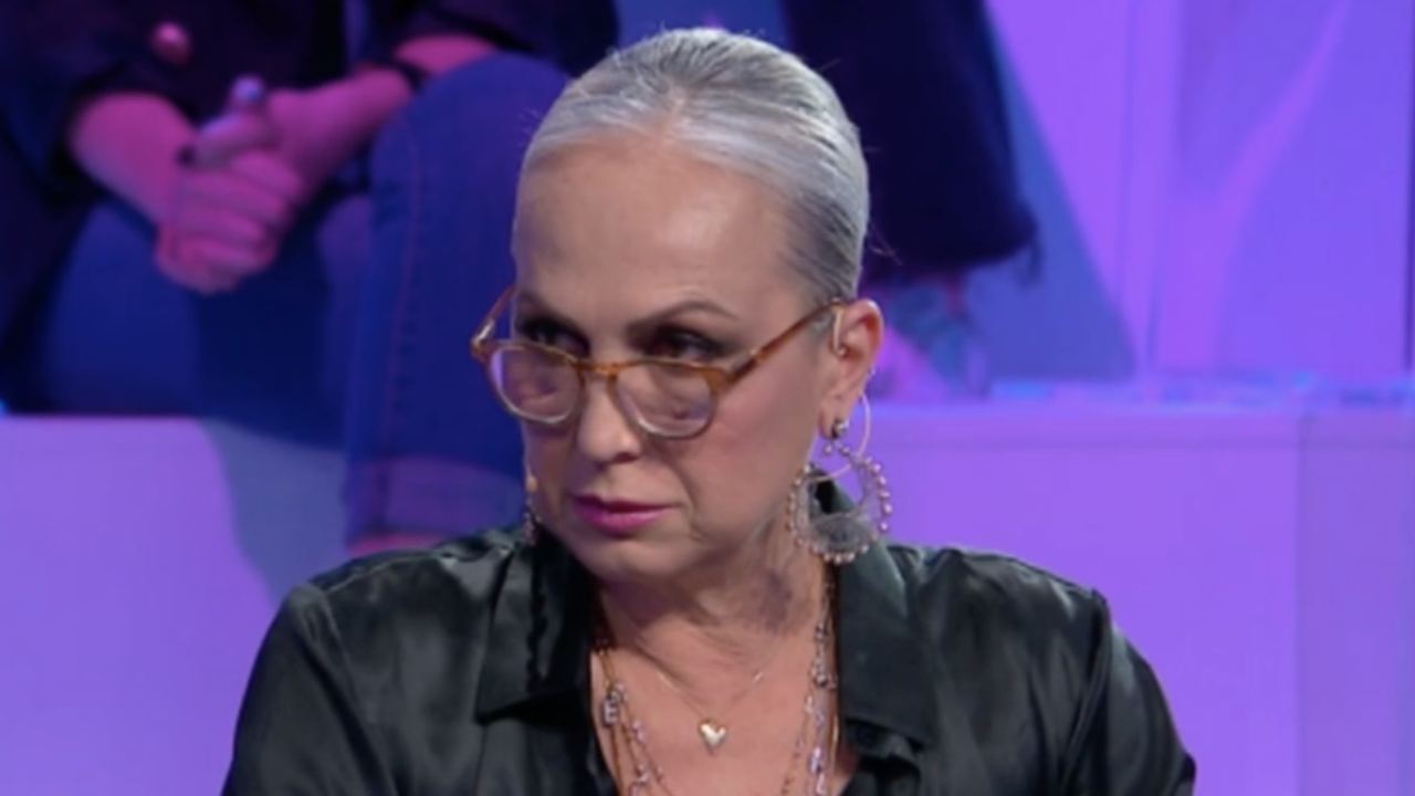 Anticipazioni Amici 2024 Anticipazioni Amici 23, amici 22 daytime, anticipazioni amici 23