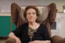 Morta Nonna Rosetta