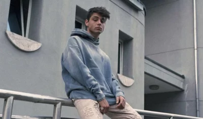 AMICI 22
