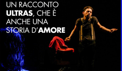 Al Piccolo Bellini e al teatro Nest