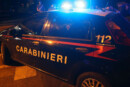 minorenne arrestato