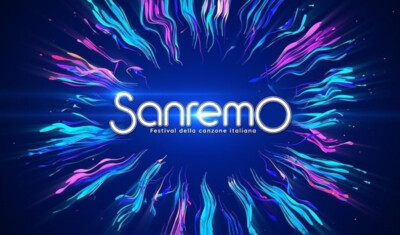 sanremo 2023