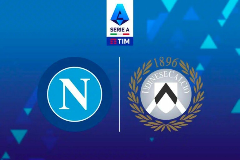 Calcio Napoli: Girone d'andata, ultimo atto