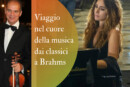 Viaggio nel cuore della musica dai classici a Brahms
