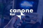 Canone Rai in bolletta