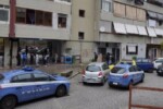 Spaccio Ponticelli
