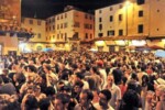 Movida Napoli