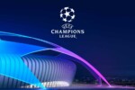 Champions League BIGLIETTI 2023