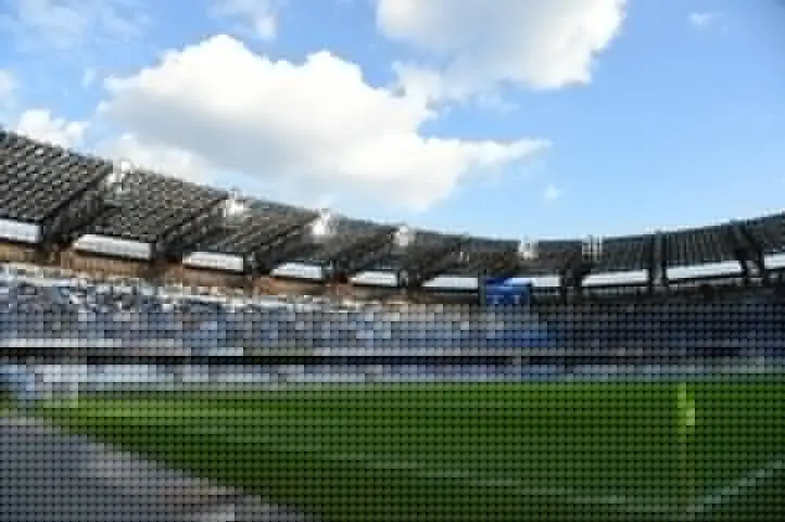 biglietti Napoli-Roma