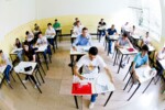 Maturità 2025 PROFESSORE LICEO CAVOUR