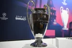 champions league