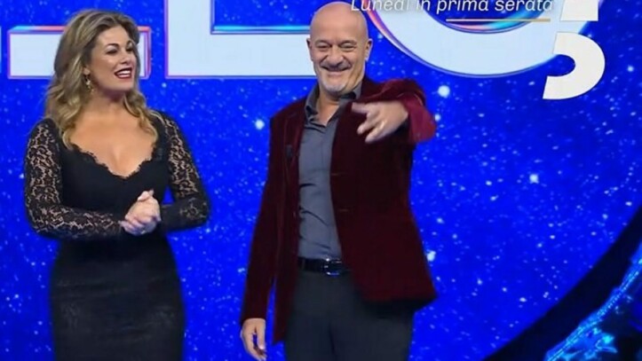 Zelig: chi sono i comici ospiti stasera - Napoli ZON