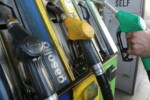 Aumento accise carburanti bonus benzina Aumento Benzina e Gasolio